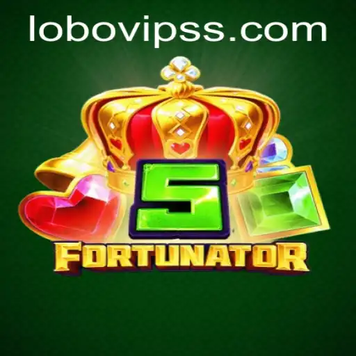 Exploring the Thrilling World of 5Fortunator with Lobovip