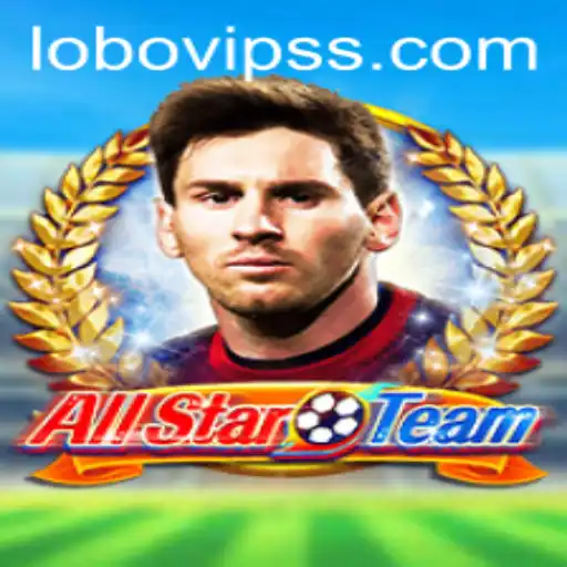 Dive into the Exciting World of AllStarTeam and Strategize with Lobovip