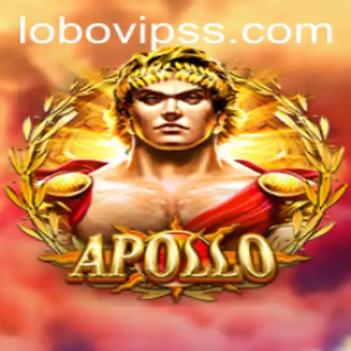 Exploring the Exciting World of Apollo: The Game with Lobovip