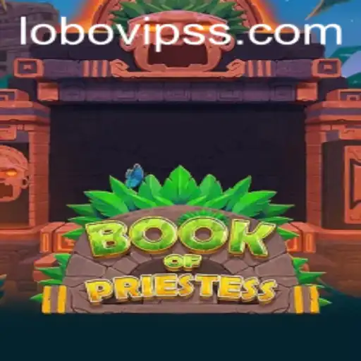 Discover the Enigmatic World of BookOfPriestess: An In-Depth Exploration