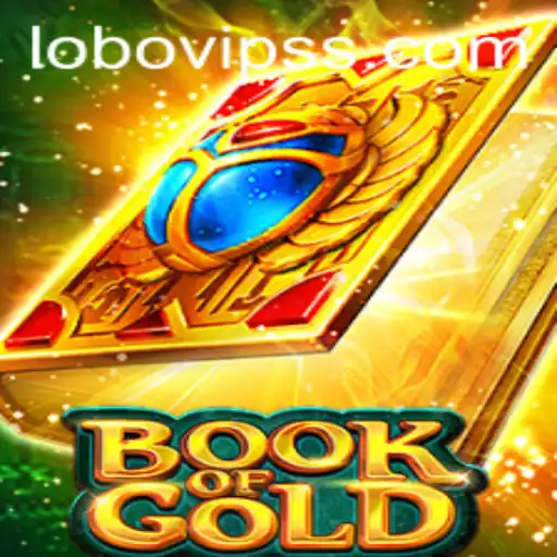 Discovering the Allure of Book of Gold: A Guide to Gameplay and Strategy