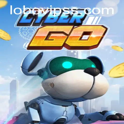 Unveiling CyberGO: The Trending Game Revolution with Lobovip