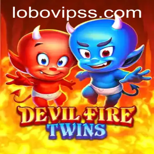 Unleashing the Excitement of DevilFireTwins: An In-Depth Exploration