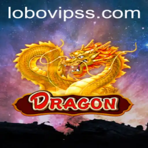 Dragon: The Legendary Adventure with Lobovip