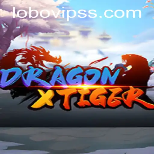 Discovering DragonXTiger: A Riveting Online Experience