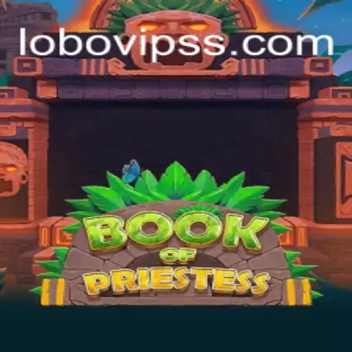 Discover the Enigmatic World of BookOfPriestess: An In-Depth Exploration