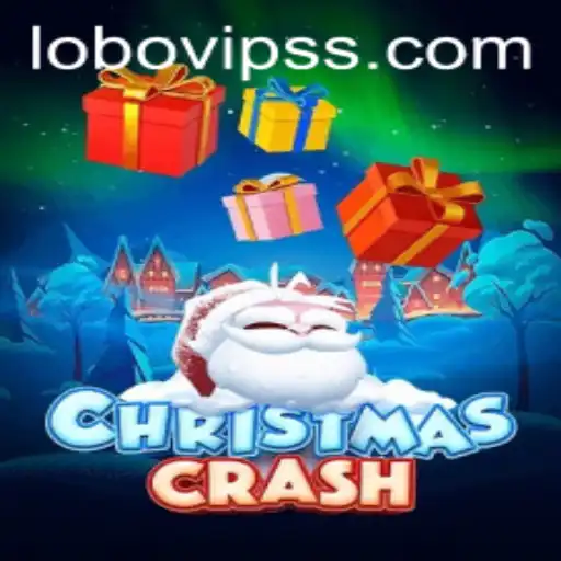 The Enchanting World of ChristmasCrash: A Game to Brighten the Holidays