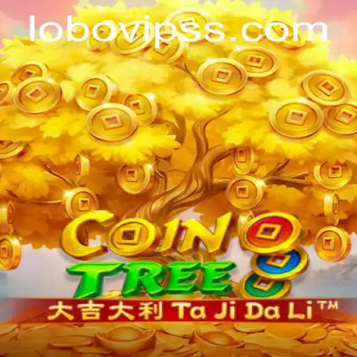 Exploring CoinTree: The Engaging Adventure with Lobovip