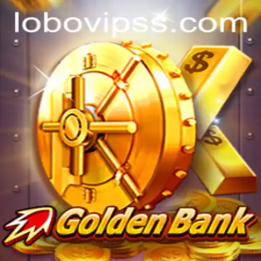 Exploring CrazyGoldenBank: A Thrilling Game Experience