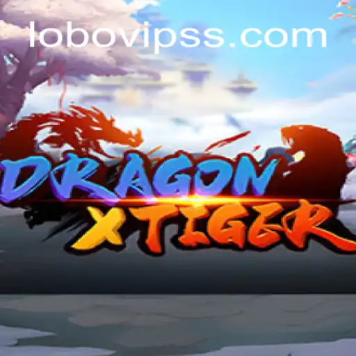 Discovering DragonXTiger: A Riveting Online Experience