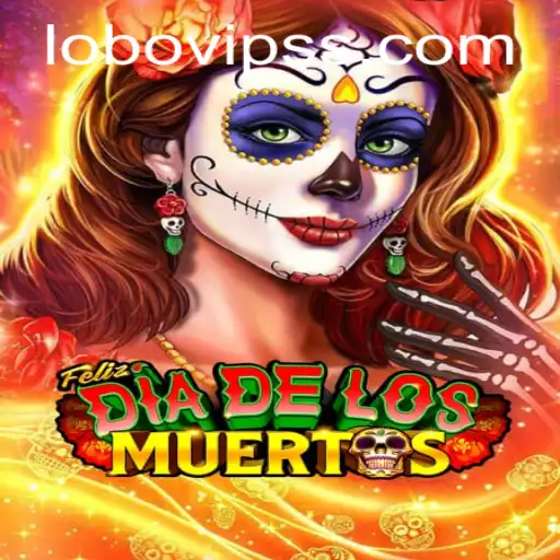 Exploring FelizDiadelos: The Innovative Game with Lobovip Trends