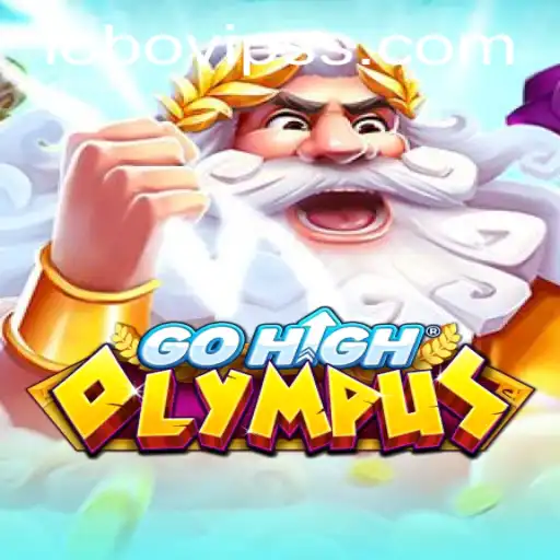 GoHighOlympus: Journey to the Pinnacle of Adventure