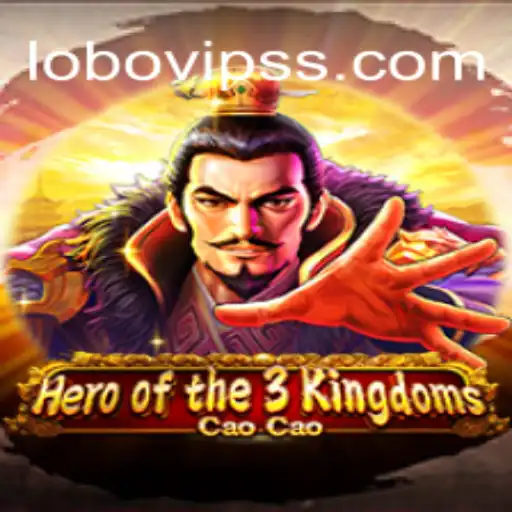 Exploring 'Heroofthe3KingdomsCaoCao': A Strategic Adventure