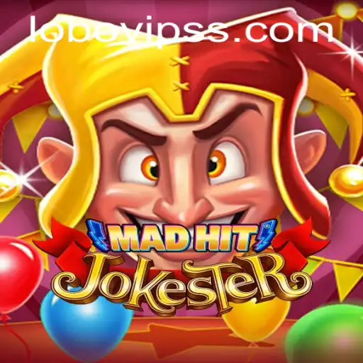 The Enigmatic World of MadHitJokester: A Dive into Misrule and Merriment