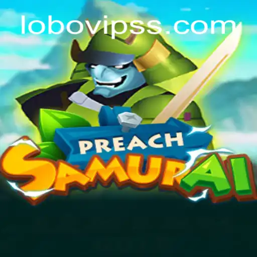 Discovering the Excitement of PreachSamurai: An Innovative Gaming Experience