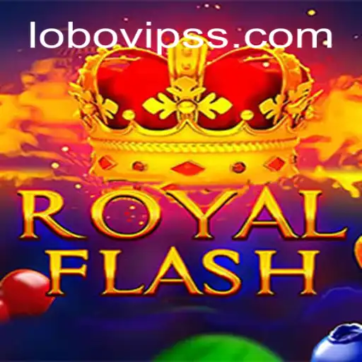 Discover the Thrilling World of RoyalFlash: The Game that Elevates Card Gaming