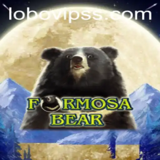 Explore the Exciting World of FormosaBear: A Unique Gaming Experience