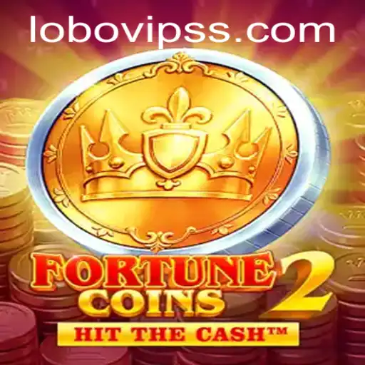 Dive into the Exciting World of FortuneCoins2 and Discover Lobovip