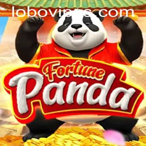 Discover the Excitement of FortunePanda: A Casino Experience Enhanced with Lobovip Benefits