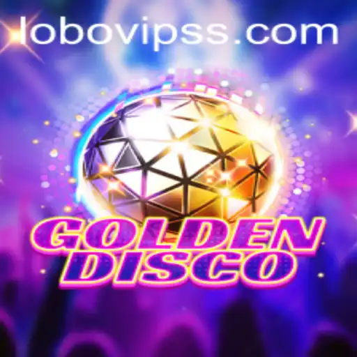 Dive into the Vibrant World of GoldenDisco: A New Gaming Sensation