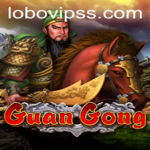 Discover the Thrilling World of GuanGong: A Dive into the Intriguing Gameplay of Lobovip