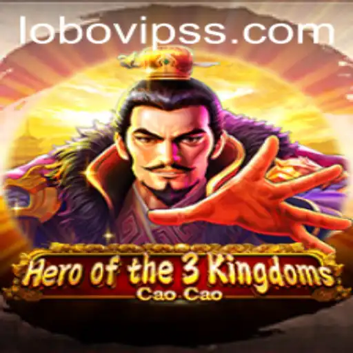 Exploring 'Heroofthe3KingdomsCaoCao': A Strategic Adventure