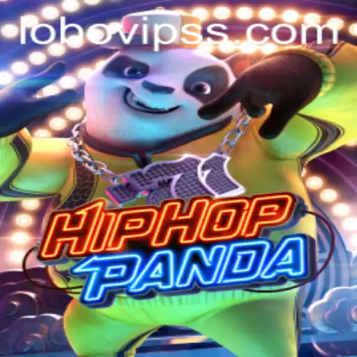 The Dynamic World of HipHopPanda and the Role of Lobovip
