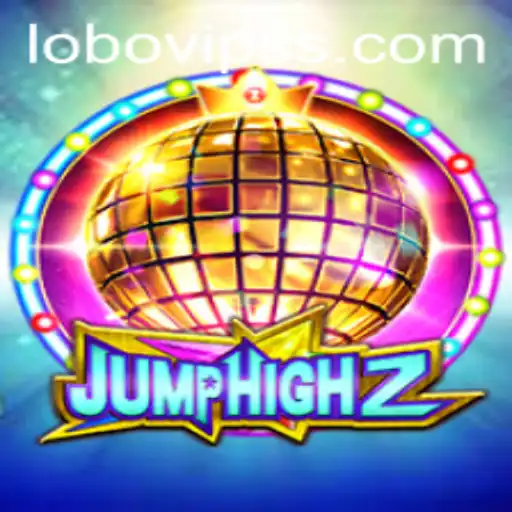 Unveiling JumpHigh2: A Dive into the World of Lobovip