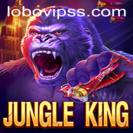 Discover JungleKing: An Exciting Adventure with Lobovip
