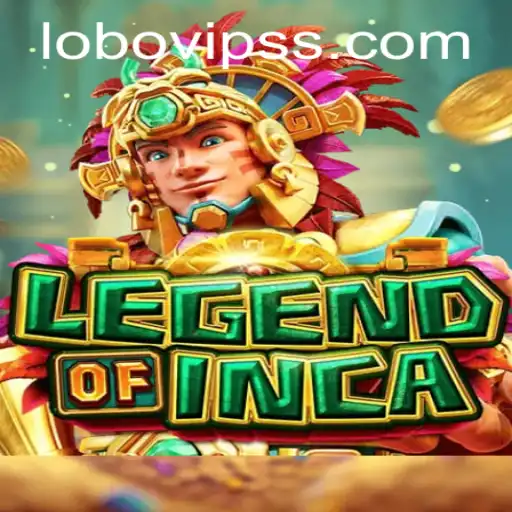 Discover the Adventure: LegendofInca and the Secrets of Lobovip