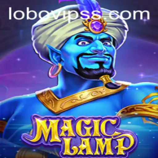 Exploring MagicLamp: A Comprehensive Guide to the Enchanting Game