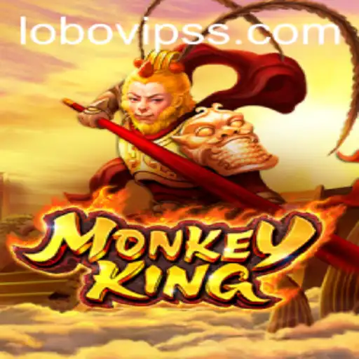 Exploring the Thrilling World of MonkeyKing: The Adventure Awaits