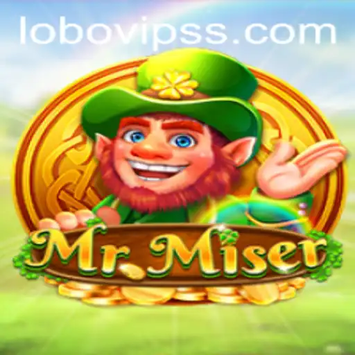 MrMiser: The Exciting Game Taking Over with Lobovip Strategy