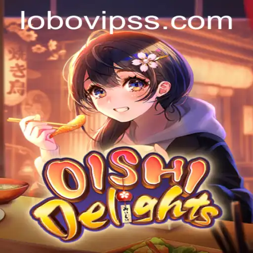 Exploring OishiDelights: Rules and Dynamics with a Twist of Lobovip