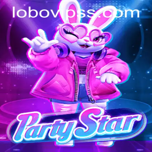 Discover the Exciting World of PartyStar: Unveil the Thrill of Lobovip