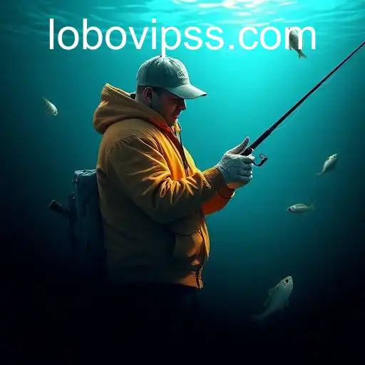 Pesca online