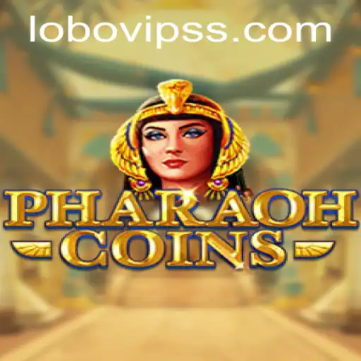 Exploring PharaohCoins: A Captivating Gaming Experience with Lobovip
