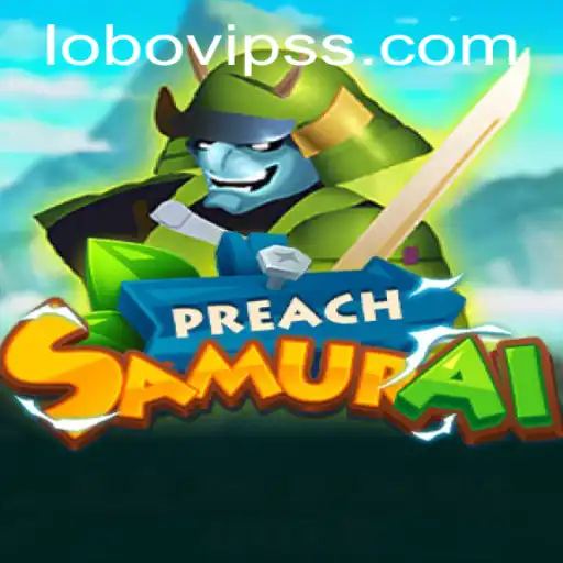 Discovering the Excitement of PreachSamurai: An Innovative Gaming Experience