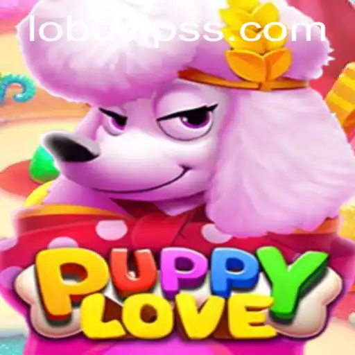 Discover the Fascinating World of PuppyLove: A Game for Dog Lovers