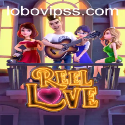 Exploring the Exciting World of ReelLove