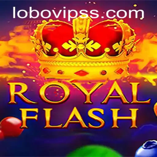 Discover the Thrilling World of RoyalFlash: The Game that Elevates Card Gaming