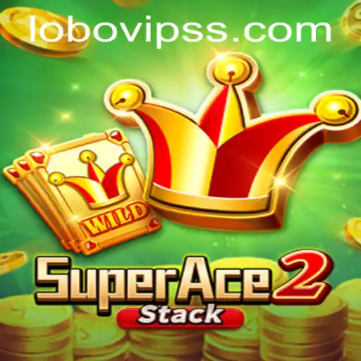 Discover the Thrilling World of SuperAce2: A Game-Changing Experience