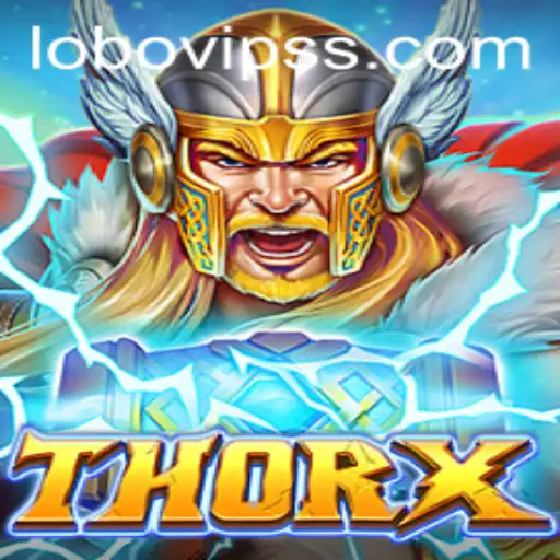 Discover the World of ThorX: An Epic Gaming Adventure Awaits