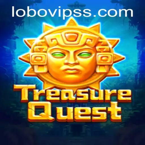 Unveiling the Adventurous World of TreasureQuest and the Enigma of Lobovip