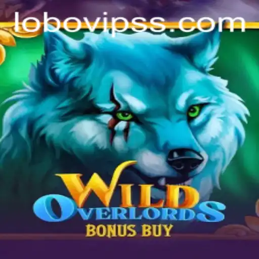 Exploring the Exciting World of WildOverlordsBonusBuy: A Deep Dive