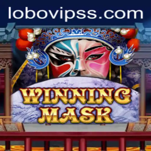 Unveiling WinningMask: A Deep Dive into the Revolutionary Game with Lobovip